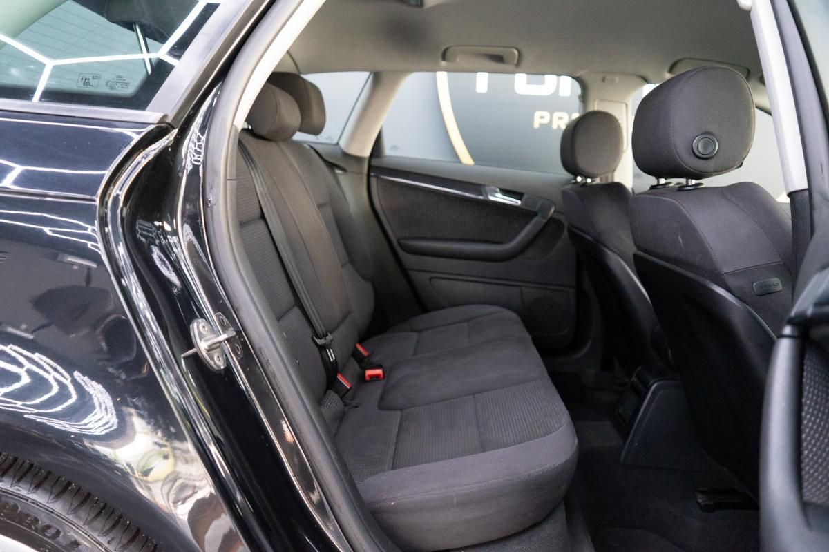 audi-a3-sportback-2007-diesel-1896cc