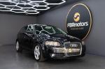 audi-a3-sportback-2007-diesel-1896cc