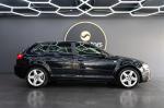 audi-a3-sportback-2007-diesel-1896cc