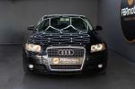 audi-a3-sportback-2007-diesel-1896cc