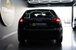 audi-a3-sportback-2007-diesel-1896cc