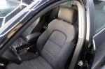 audi-a3-sportback-2007-diesel-1896cc