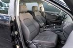 audi-a3-sportback-2007-diesel-1896cc