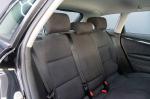 audi-a3-sportback-2007-diesel-1896cc