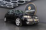 audi-a3-sportback-2007-diesel-1896cc
