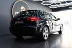 audi-a3-sportback-2007-diesel-1896cc