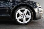 audi-a3-sportback-2007-diesel-1896cc