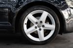 audi-a3-sportback-2007-diesel-1896cc