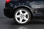 audi-a3-sportback-2007-diesel-1896cc