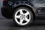 audi-a3-sportback-2007-diesel-1896cc