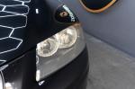 audi-a3-sportback-2007-diesel-1896cc