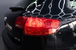 audi-a3-sportback-2007-diesel-1896cc