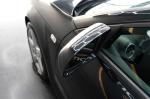 audi-a3-sportback-2007-diesel-1896cc