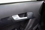 audi-a3-sportback-2007-diesel-1896cc