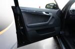 audi-a3-sportback-2007-diesel-1896cc