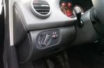audi-a3-sportback-2007-diesel-1896cc