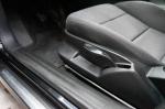audi-a3-sportback-2007-diesel-1896cc