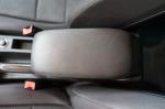 audi-a3-sportback-2007-diesel-1896cc