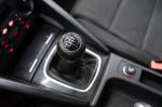 audi-a3-sportback-2007-diesel-1896cc