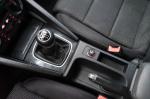 audi-a3-sportback-2007-diesel-1896cc