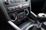audi-a3-sportback-2007-diesel-1896cc