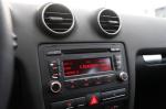 audi-a3-sportback-2007-diesel-1896cc