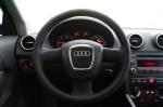 audi-a3-sportback-2007-diesel-1896cc