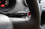 audi-a3-sportback-2007-diesel-1896cc
