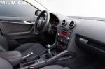 audi-a3-sportback-2007-diesel-1896cc