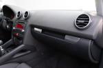 audi-a3-sportback-2007-diesel-1896cc