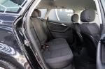 audi-a3-sportback-2007-diesel-1896cc