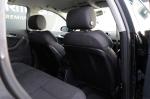 audi-a3-sportback-2007-diesel-1896cc