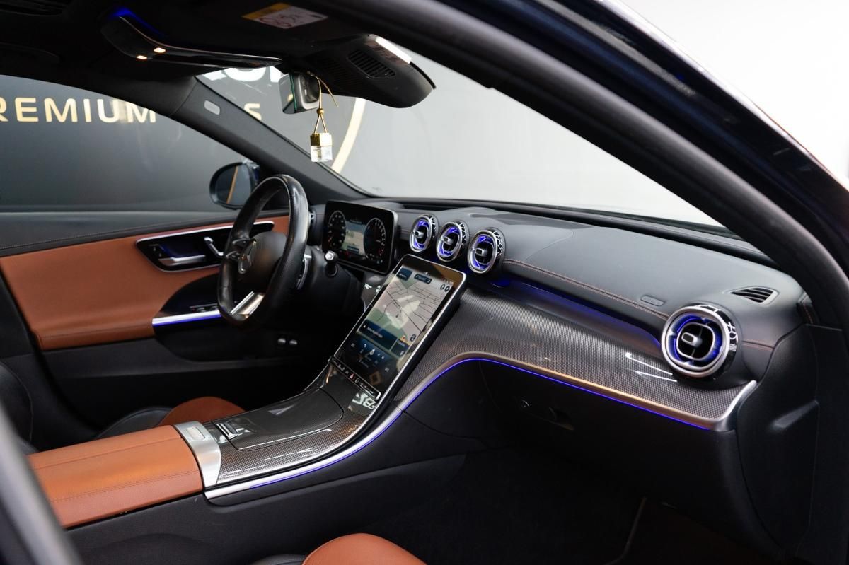 mercedes-benz-classe-c-2022-hibrido-a-gasolina-1999cc