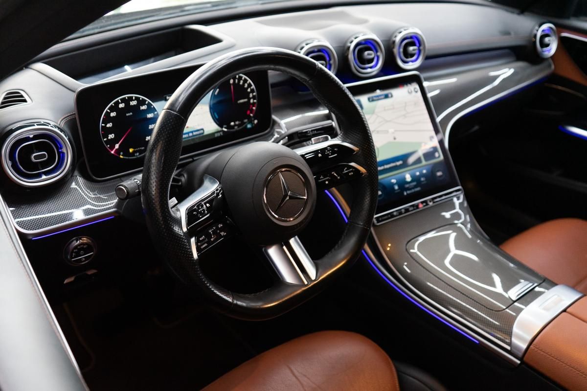 mercedes-benz-classe-c-2022-hibrido-a-gasolina-1999cc
