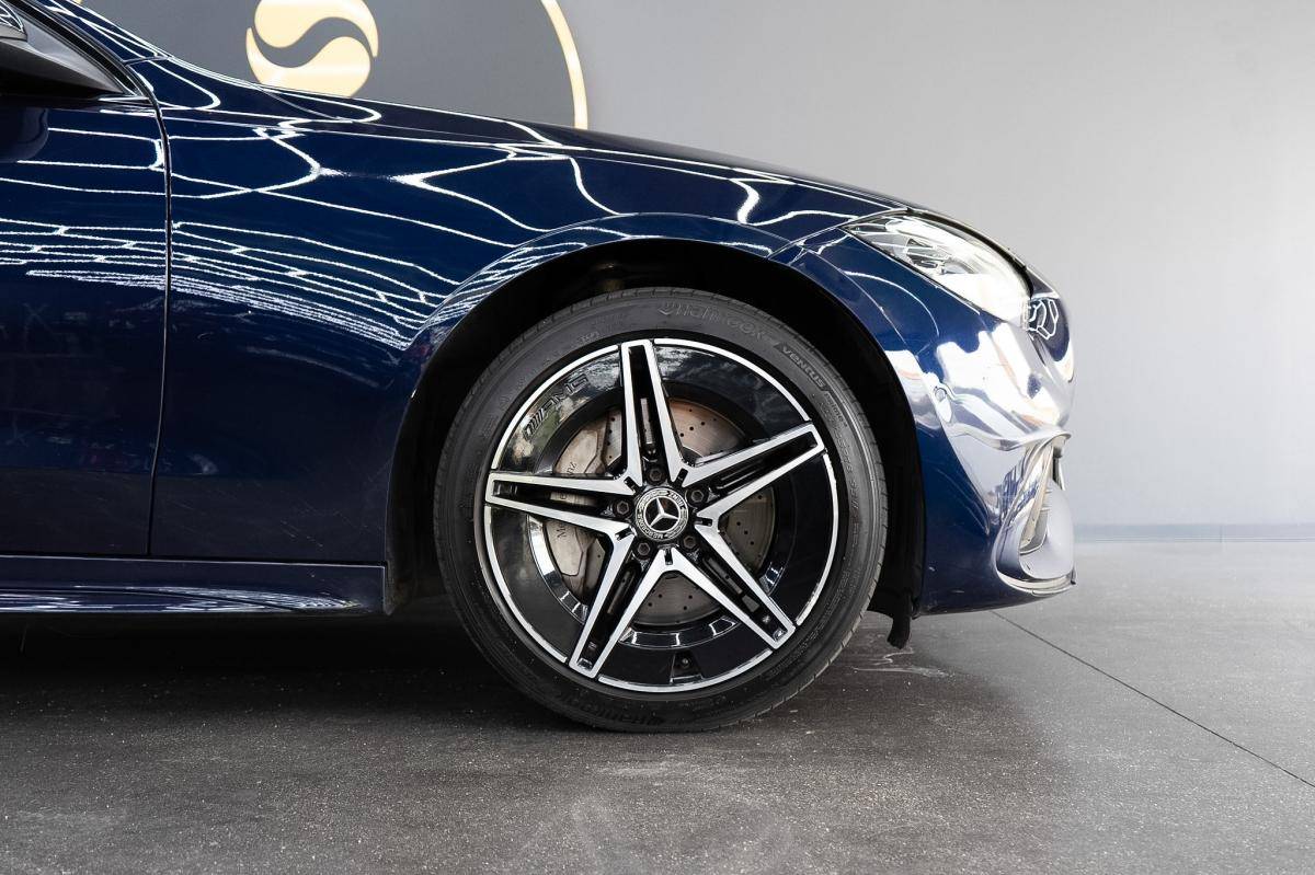 mercedes-benz-classe-c-2022-hibrido-a-gasolina-1999cc