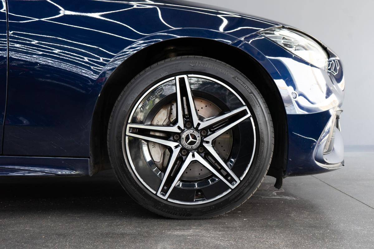 mercedes-benz-classe-c-2022-hibrido-a-gasolina-1999cc