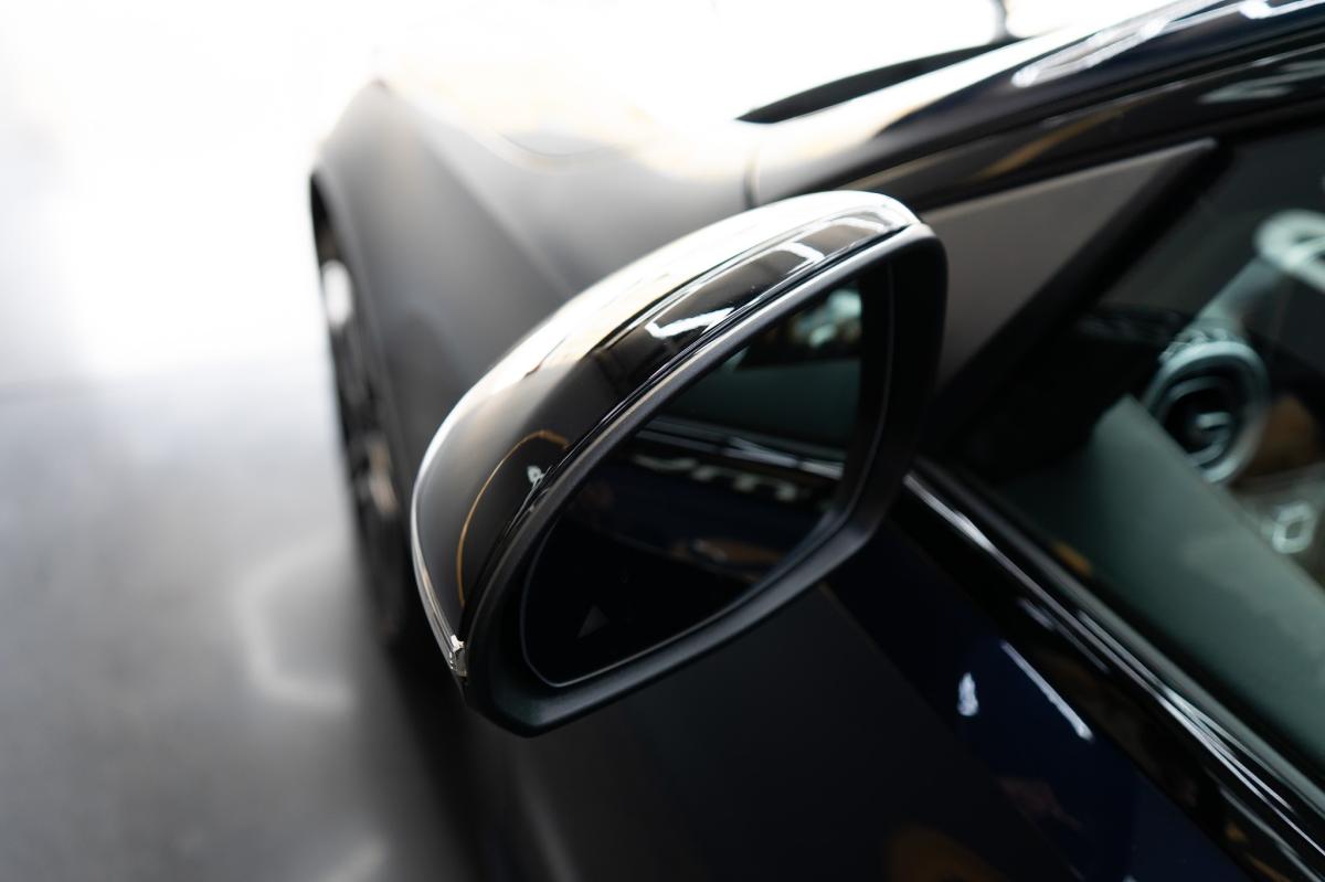 mercedes-benz-classe-c-2022-hibrido-a-gasolina-1999cc