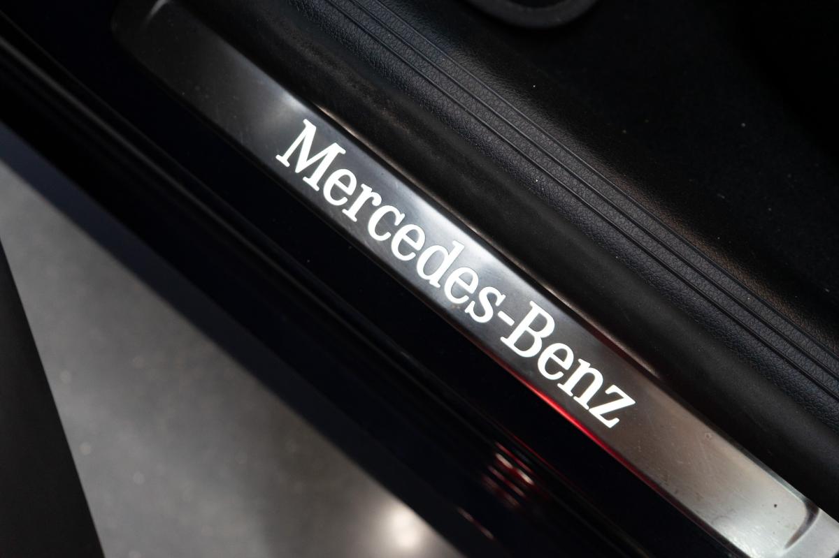 mercedes-benz-classe-c-2022-hibrido-a-gasolina-1999cc