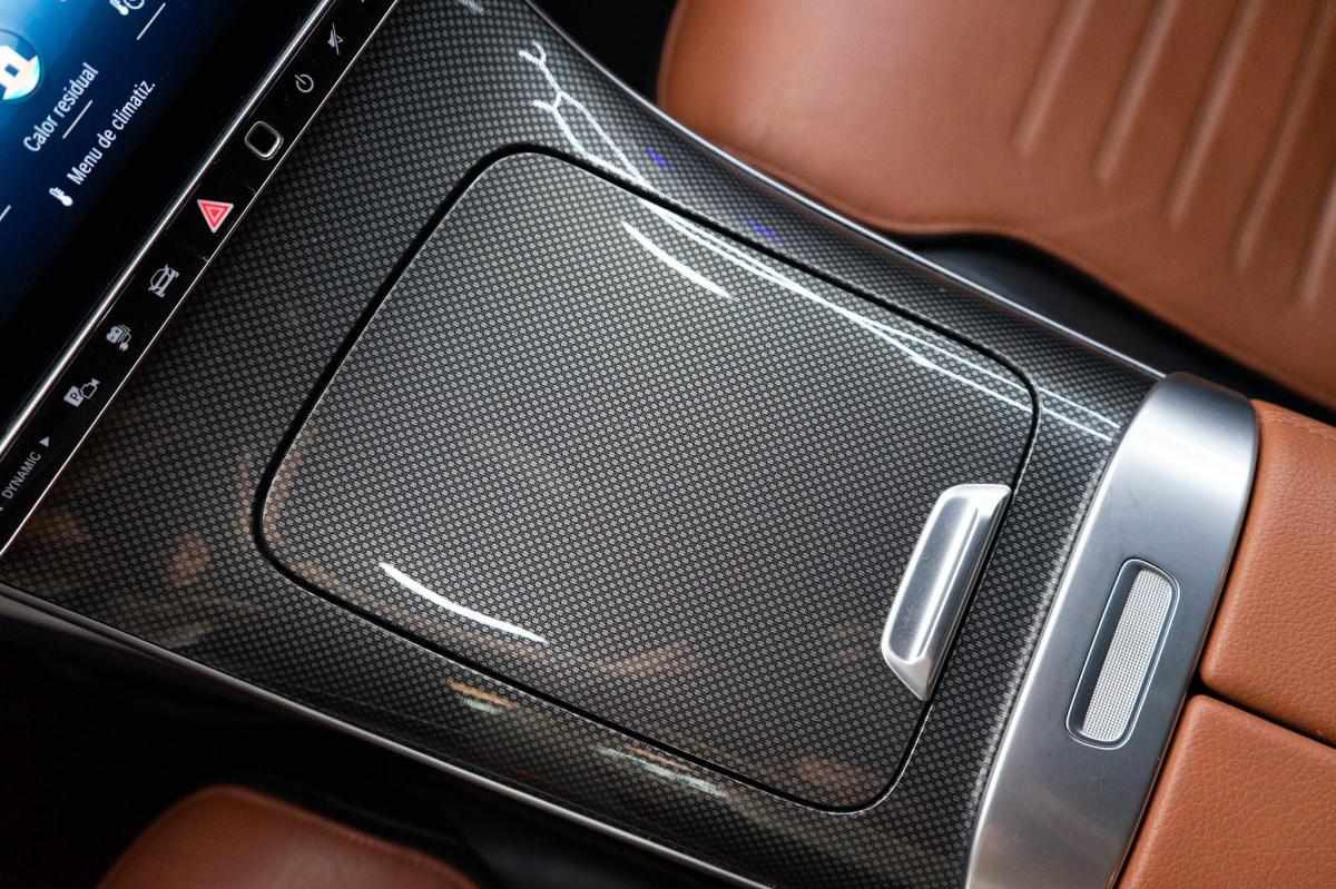 mercedes-benz-classe-c-2022-hibrido-a-gasolina-1999cc