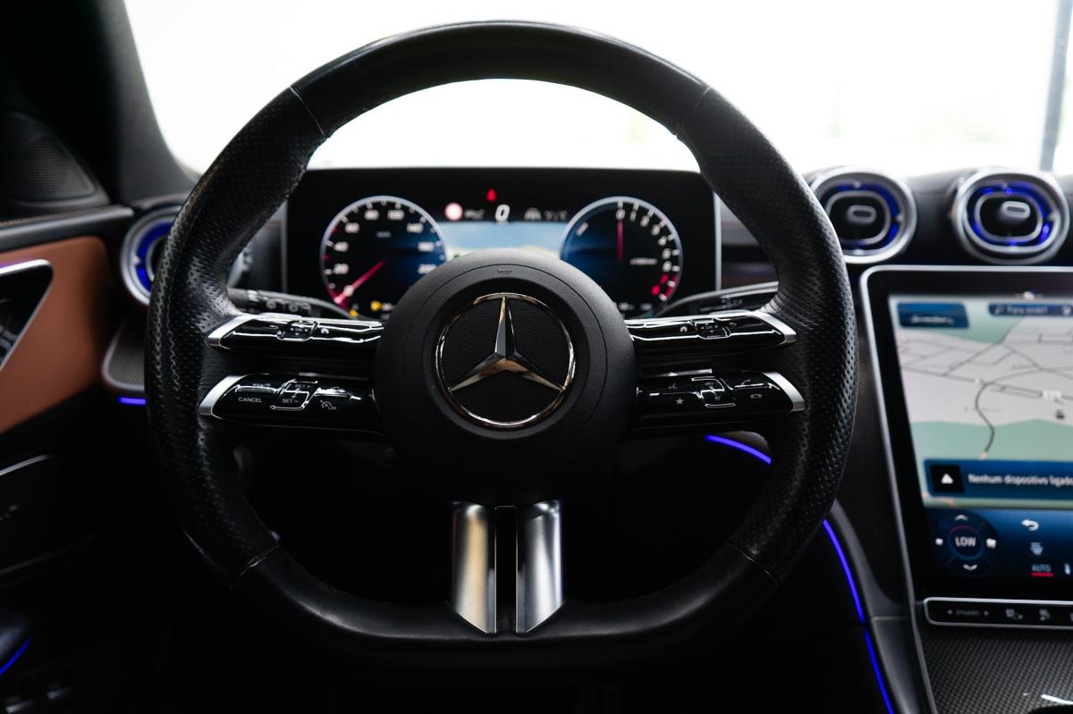 mercedes-benz-classe-c-2022-hibrido-a-gasolina-1999cc