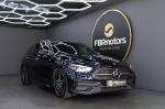mercedes-benz-classe-c-2022-hibrido-a-gasolina-1999cc