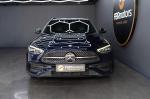 mercedes-benz-classe-c-2022-hibrido-a-gasolina-1999cc