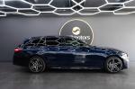 mercedes-benz-classe-c-2022-hibrido-a-gasolina-1999cc