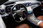mercedes-benz-classe-c-2022-hibrido-a-gasolina-1999cc
