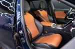 mercedes-benz-classe-c-2022-hibrido-a-gasolina-1999cc