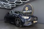 mercedes-benz-classe-c-2022-hibrido-a-gasolina-1999cc