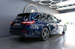 mercedes-benz-classe-c-2022-hibrido-a-gasolina-1999cc