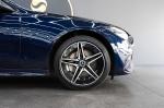 mercedes-benz-classe-c-2022-hibrido-a-gasolina-1999cc