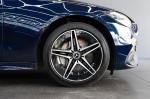 mercedes-benz-classe-c-2022-hibrido-a-gasolina-1999cc