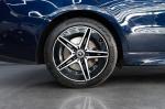 mercedes-benz-classe-c-2022-hibrido-a-gasolina-1999cc